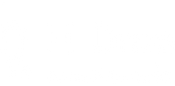 H Drop Danmark